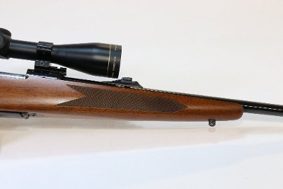 WINCHESTER 70 .243 WIN - Image 10 of 25