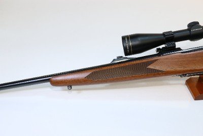 WINCHESTER 70 .243 WIN - Image 14 of 25