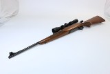 WINCHESTER 70 .243 WIN - Image 7 of 25