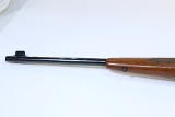 WINCHESTER 70 .243 WIN - Image 25 of 25