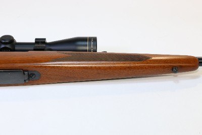 WINCHESTER 70 .243 WIN - Image 18 of 25