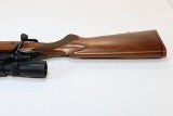 WINCHESTER 70 .243 WIN - Image 24 of 25