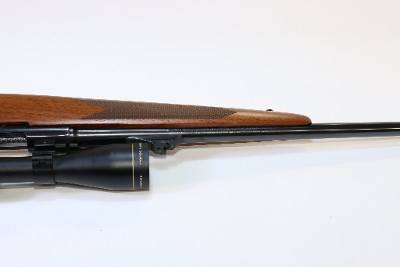 WINCHESTER 70 .243 WIN - Image 22 of 25