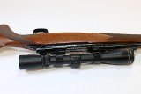 WINCHESTER 70 .243 WIN - Image 21 of 25