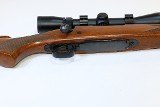 WINCHESTER 70 .243 WIN - Image 17 of 25