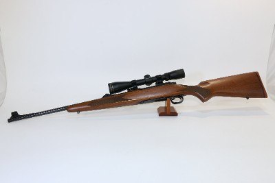 WINCHESTER 70 .243 WIN - Image 2 of 25