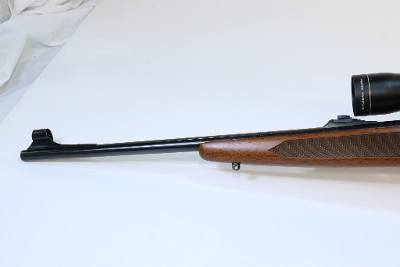 WINCHESTER 70 .243 WIN - Image 15 of 25