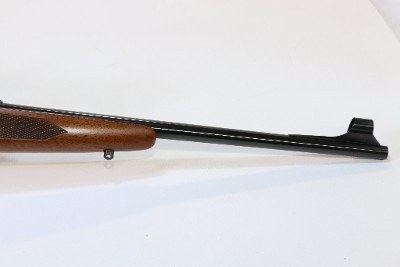 WINCHESTER 70 .243 WIN - Image 11 of 25