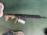 ANDERSON MANUFACTURING AM-15 6.5MM GRENDEL - Image 1 of 1