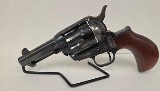 CIMARRON 45 COLT 45 Colt (Long Colt) - Image 2 of 8