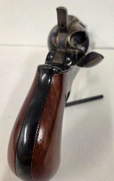 CIMARRON 45 COLT 45 Colt (Long Colt) - Image 3 of 8