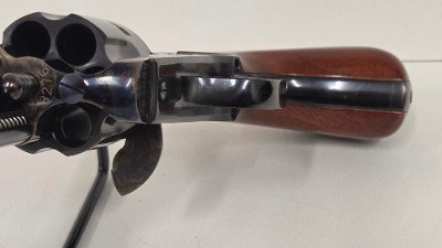 CIMARRON 45 COLT 45 Colt (Long Colt) - Image 7 of 8