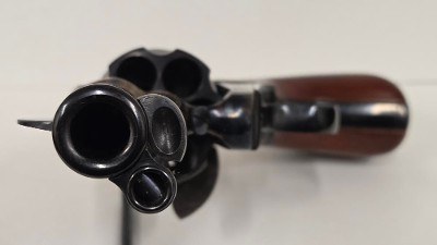 CIMARRON 45 COLT 45 Colt (Long Colt) - Image 6 of 8
