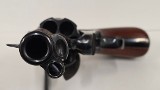 CIMARRON 45 COLT 45 Colt (Long Colt) - Image 6 of 8