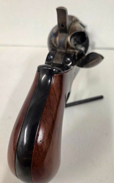 CIMARRON 45 COLT 45 Colt (Long Colt) - Image 3 of 8