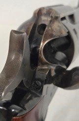 CIMARRON 45 COLT 45 Colt (Long Colt) - Image 5 of 8