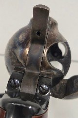CIMARRON 45 COLT 45 Colt (Long Colt) - Image 4 of 8