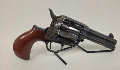 CIMARRON 45 COLT 45 Colt (Long Colt) - Image 1 of 8