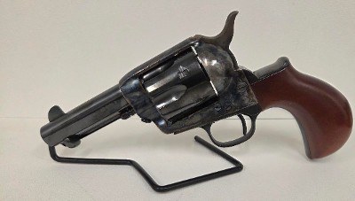 CIMARRON 45 COLT 45 Colt (Long Colt) - Image 2 of 8