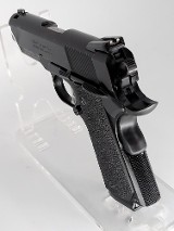 SMITH & WESSON SW1911 PRO SERIES 45 ACP (45 Auto) - Image 3 of 5