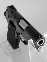 SMITH & WESSON SW1911 PRO SERIES 45 ACP (45 Auto) - Image 4 of 5