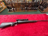 SAVAGE ARMS 110 .270 WIN - Image 1 of 1