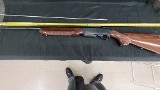 REMINGTON 7400 .30-06 SPRG - Image 1 of 2