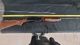 REMINGTON 7400 .30-06 SPRG - Image 2 of 2