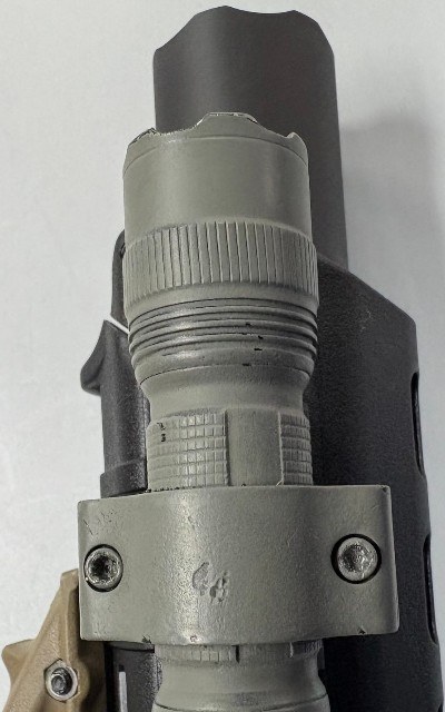 PALMETTO STATE ARMORY PA-15 5.56X45MM NATO - Image 11 of 14