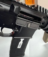 PALMETTO STATE ARMORY PA-15 5.56X45MM NATO - Image 12 of 14