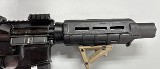 PALMETTO STATE ARMORY PA-15 5.56X45MM NATO - Image 8 of 14