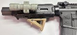 PALMETTO STATE ARMORY PA-15 5.56X45MM NATO - Image 3 of 14