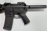 PALMETTO STATE ARMORY PA-15 5.56X45MM NATO - Image 5 of 14