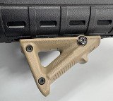 PALMETTO STATE ARMORY PA-15 5.56X45MM NATO - Image 10 of 14