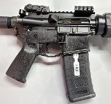PALMETTO STATE ARMORY PA-15 5.56X45MM NATO - Image 7 of 14