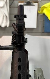 PALMETTO STATE ARMORY PA-15 5.56X45MM NATO - Image 14 of 14