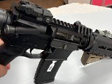 PALMETTO STATE ARMORY PA-15 5.56X45MM NATO - Image 9 of 14