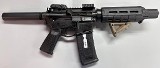 PALMETTO STATE ARMORY PA-15 5.56X45MM NATO - Image 2 of 14