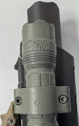 PALMETTO STATE ARMORY PA-15 5.56X45MM NATO - Image 11 of 14