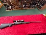 REMINGTON 700 .30-06 SPRG - Image 1 of 1