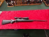 RUGER AMERICAN .30-06 SPRG - Image 1 of 1