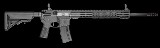 SMITH & WESSON VOLUNTEER 5.56X45MM NATO - Image 1 of 1