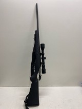 RUGER AMERICAN 7MM-08 REM 7MM-08 REM - Image 7 of 7