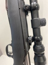 RUGER AMERICAN 7MM-08 REM 7MM-08 REM - Image 6 of 7