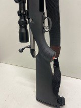 RUGER AMERICAN 7MM-08 REM 7MM-08 REM - Image 2 of 7