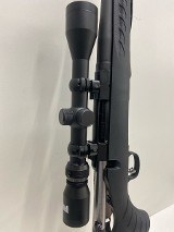RUGER AMERICAN 7MM-08 REM 7MM-08 REM - Image 3 of 7