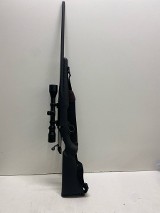 RUGER AMERICAN 7MM-08 REM 7MM-08 REM - Image 1 of 7