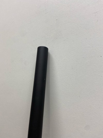 RUGER AMERICAN 7MM-08 REM 7MM-08 REM - Image 4 of 7