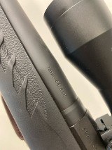 RUGER AMERICAN 7MM-08 REM 7MM-08 REM - Image 5 of 7