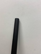 RUGER AMERICAN 7MM-08 REM 7MM-08 REM - Image 4 of 7